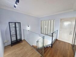 Blk 559 Jurong West Street 42 (Jurong West), HDB Executive #576802141